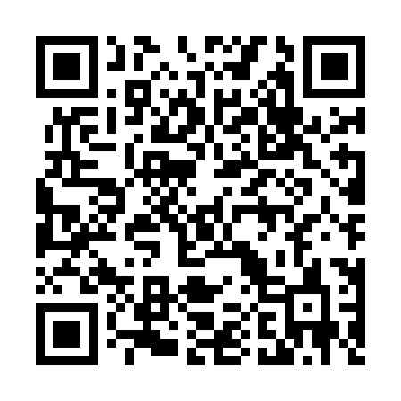 QR code for 408MHC