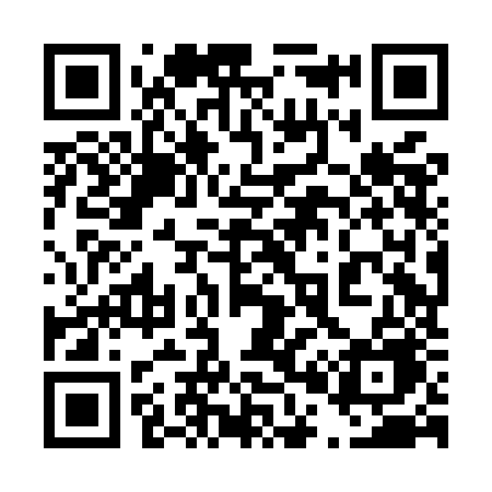QR code for 408MJE