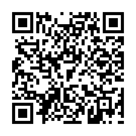 QR code for 408MSG
