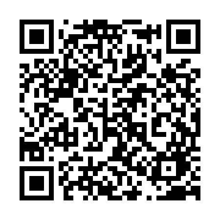 QR code for 408MUG