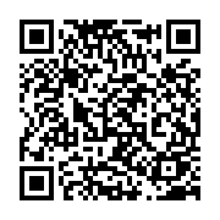 QR code for 408MUU