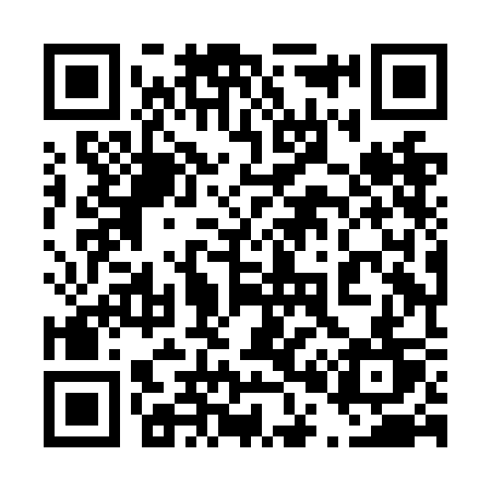 QR code for 408NCT
