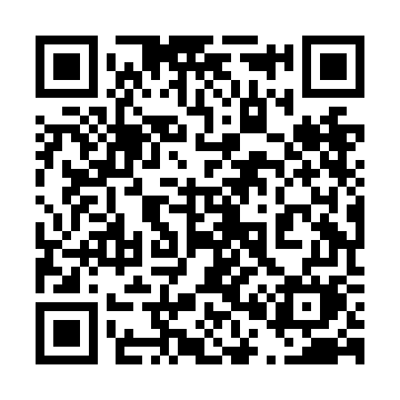 QR code for 408NGM