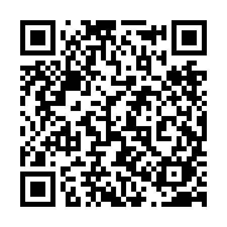 QR code for 408NIM