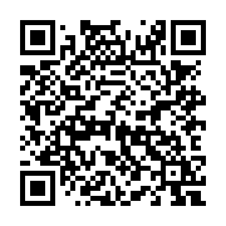 QR code for 408NKY