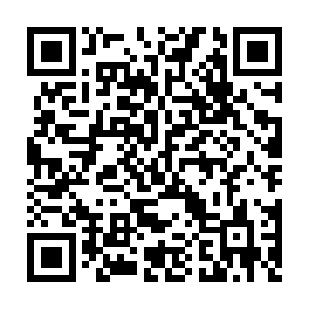 QR code for 408NPC