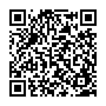 QR code for 408NWF