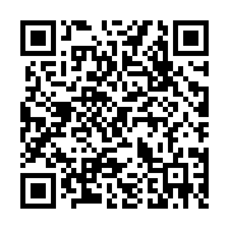 QR code for 408NYG