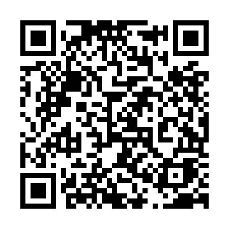 QR code for 408OOA