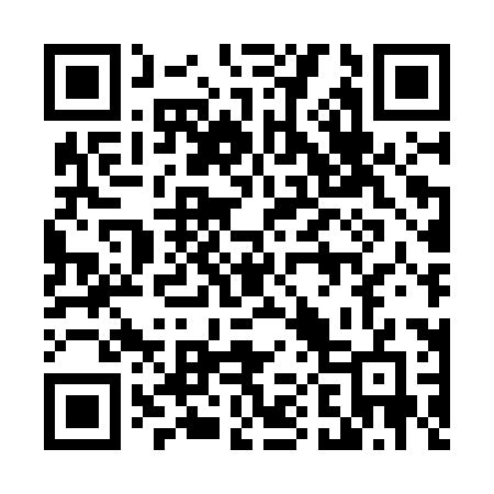 QR code for 408OXG