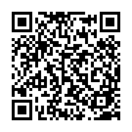 QR code for 408PDE