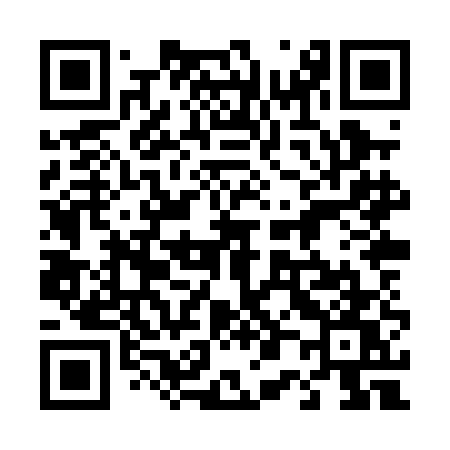 QR code for 408PEW