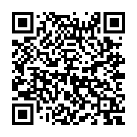 QR code for 408PJP