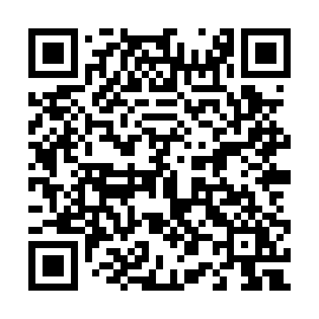 QR code for 408PPY