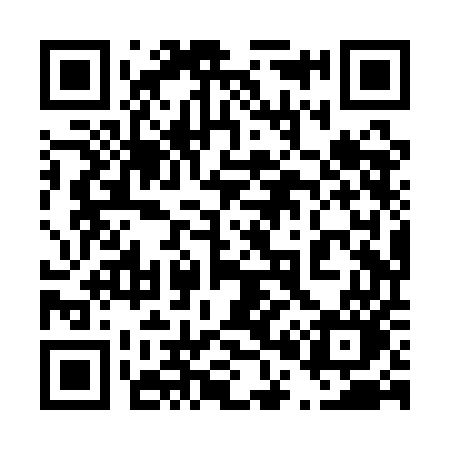 QR code for 408QEO