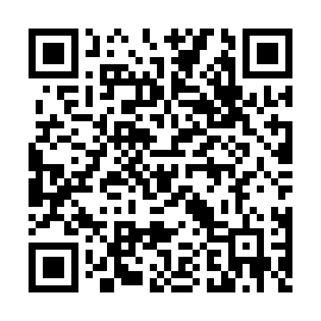 QR code for 408QLD