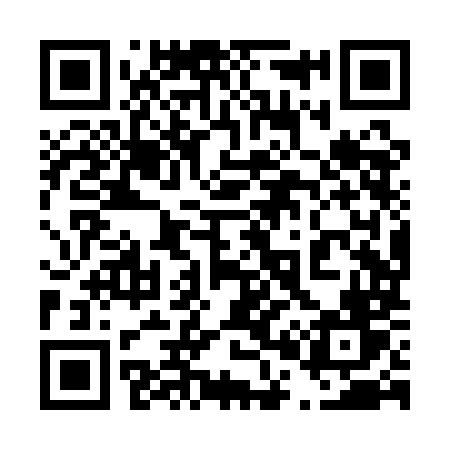 QR code for 408QMV