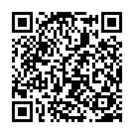 QR code for 408QSJ
