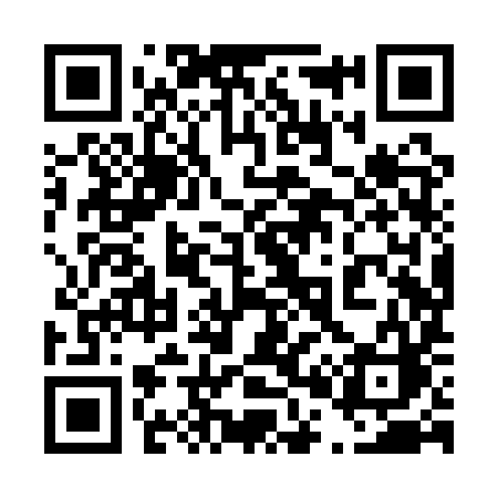 QR code for 408QYC