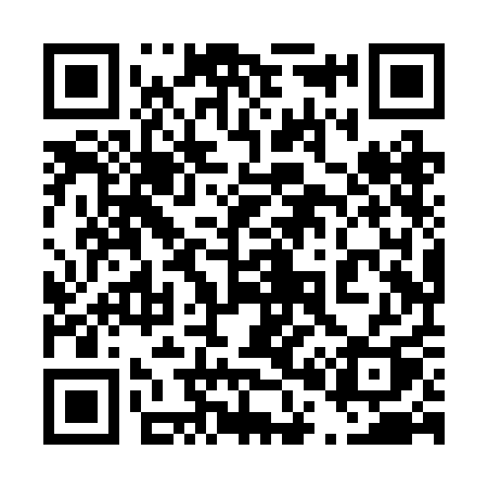 QR code for 408RAQ