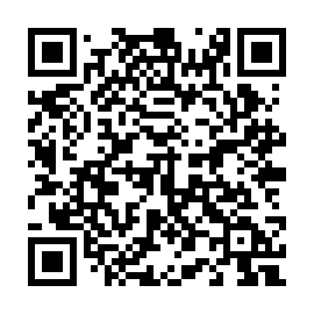 QR code for 408RCD