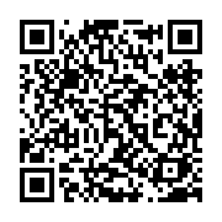 QR code for 408RGK
