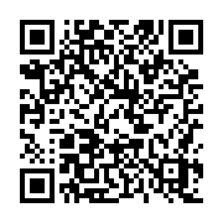 QR code for 408RGX