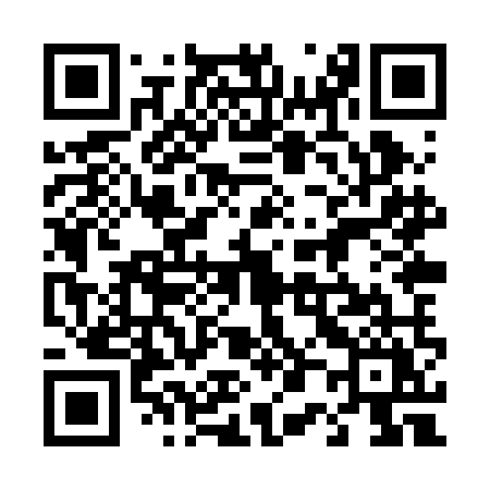 QR code for 408RMY