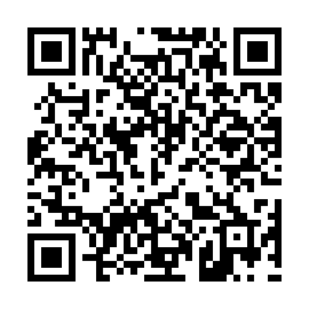 QR code for 408SCP