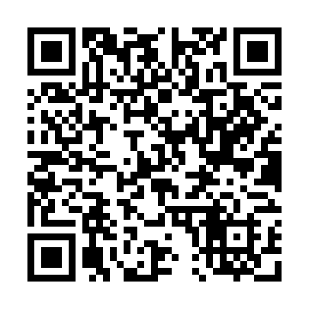 QR code for 408SFH