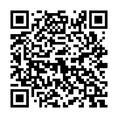 QR code for 408SRF