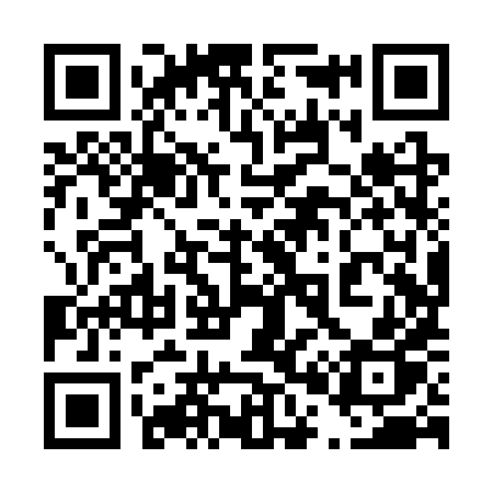 QR code for 408SXP