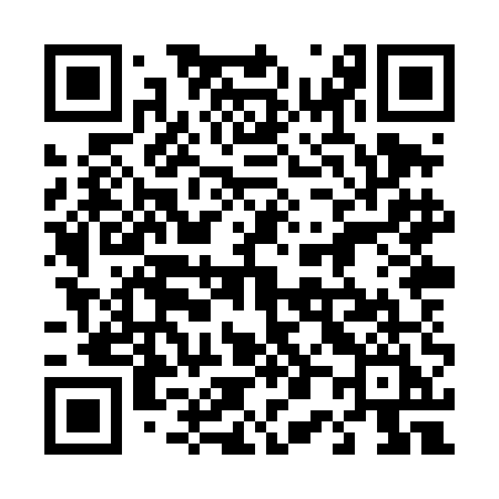 QR code for 408TEI