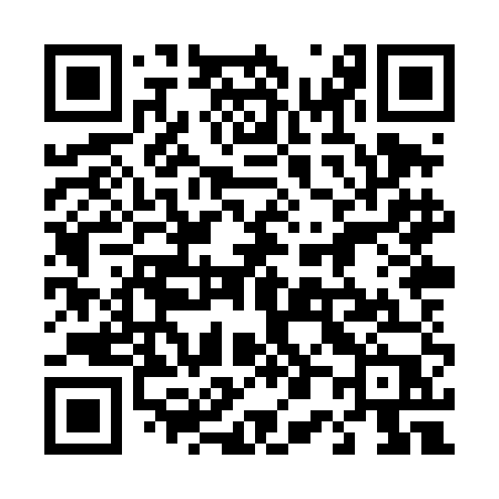 QR code for 408TEP