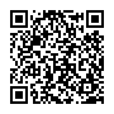 QR code for 408TKV