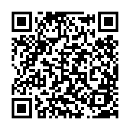 QR code for 408TNJ
