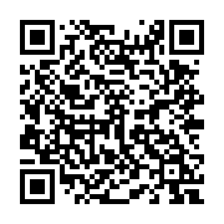 QR code for 408TRN