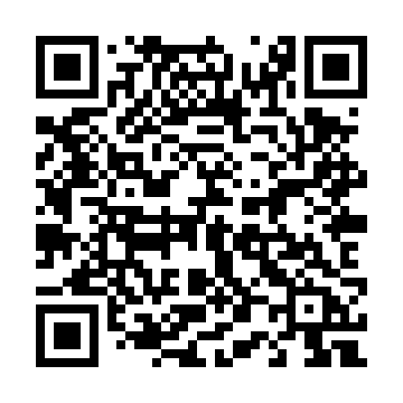 QR code for 408TZB