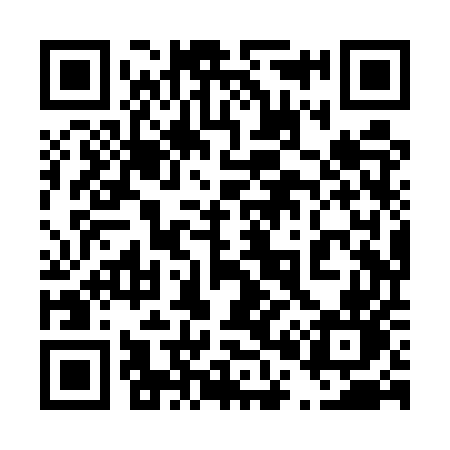 QR code for 408UUN