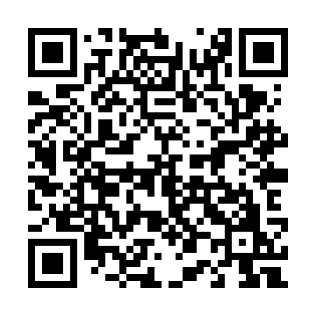 QR code for 408VKO