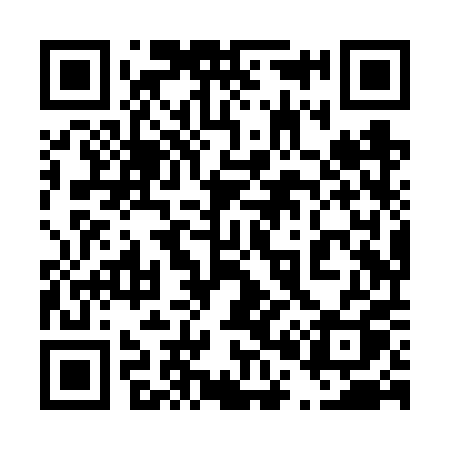 QR code for 408VPQ