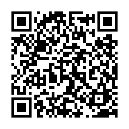 QR code for 408WCC