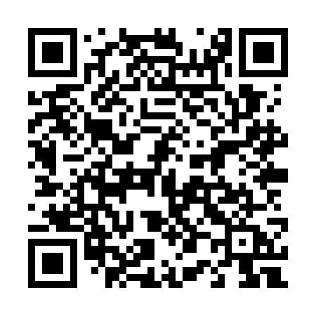 QR code for 408WGA