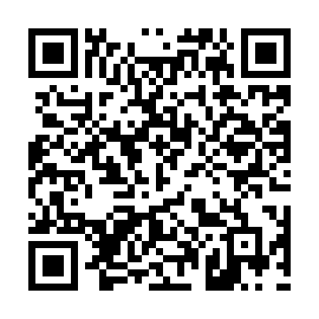 QR code for 408YPD