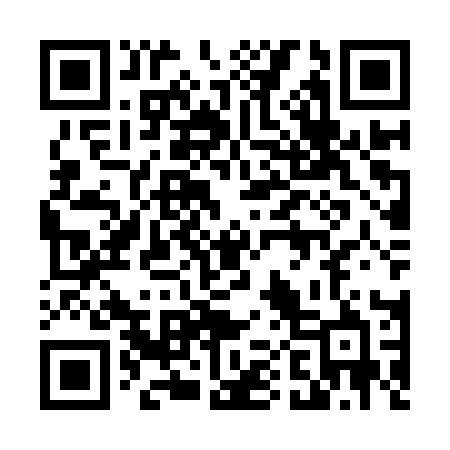 QR code for 408YQB