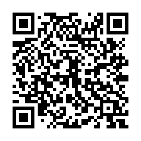 QR code for 408ZDP