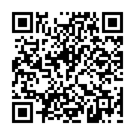QR code for 408ZFS