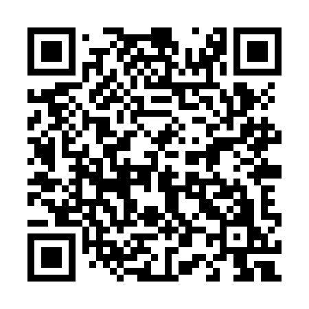 QR code for 408ZIO