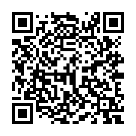 QR code for 408ZIP