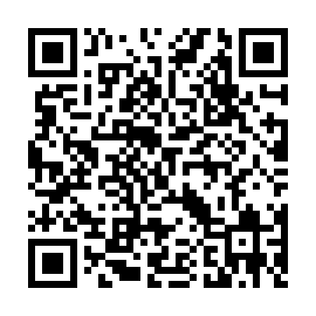 QR code for 408ZNY